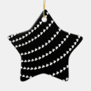 Search for vortex christmas tree decorations White