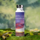 Search for sunset cloud drinkware Nature