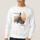 Search for nature trail clothing Adventure