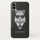 Search for south america iphone cases Alpaca