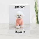 Search for veterinarian birthday cards Friend