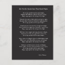 Search for romanticism postcards Poetry
