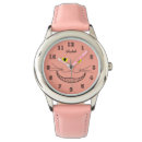 Search for cheshire cat watches Smile