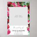 Search for photobooth signs Modern