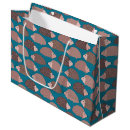 Search for hedgehog gift bags Nature
