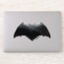 Search for batman emblem stickers Dc comics