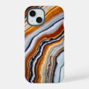 Search for orange and white iphone cases Blue