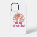 Search for cup of coffee iphone cases Caffeine