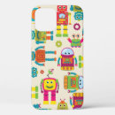 Search for cute kids iphone cases Construction