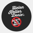 Search for youtube stickers History