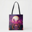 Search for nineties bags 1980s