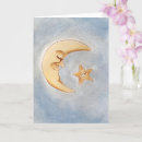 Search for moon mothers day cards Cute
