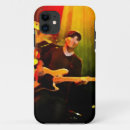 Search for bass iphone cases Band
