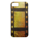 Search for reel iphone cases Vintage