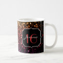 Search for rainbow glitter mugs Sweet 16