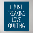Search for quilted posters Quilting