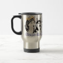 Search for sled dogs mugs Huskies
