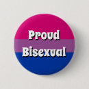 Search for proud bisexual badges Flag