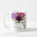 Search for 30th birthday mugs Elegant