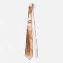 Search for pencil drawing ties Illustration
