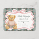 Search for money shower invitations We can bearly wait