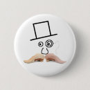 Search for monocle accessories Moustache