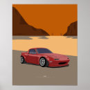 Search for miata posters Cars