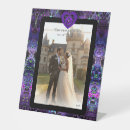 Search for gothic wedding decor Dark