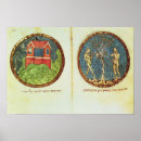 Search for noahs ark posters Flood