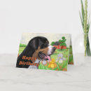 Search for swiss birthday cards Mountain