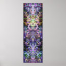 Search for apophysis posters Flame