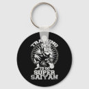 Search for funny sister key rings Cartoon