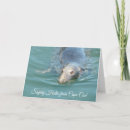 Search for funny hello cards Cute