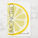 Search for christmas package labels Homemade