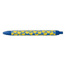 Search for country flag pens Blue