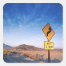 Search for death valley stickers Outdoors