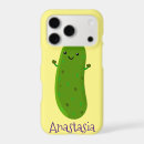 Search for pickle iphone cases Humour