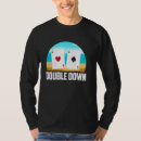Search for double down Funny