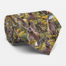 Search for kangaroo ties Australian