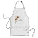 Search for fall wedding aprons Bridal shower