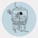 Search for drawing stickers Blue