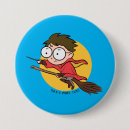 Search for cartoon wizard badges Kids