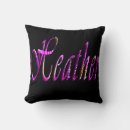 Search for heather Logo
