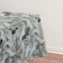 Search for hibiscus tablecloths Pattern