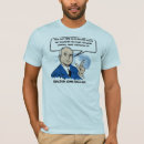 Search for mccain tshirts Politics
