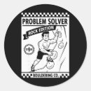 Search for free climbing stickers Rock climbing life