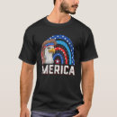 Search for mullets clothing Eagle