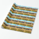 Search for mountain biking wrapping paper Cycling