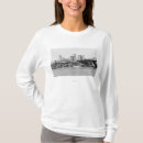 Search for tacoma tshirts Collection