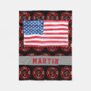 Search for firefighter blankets Firemen